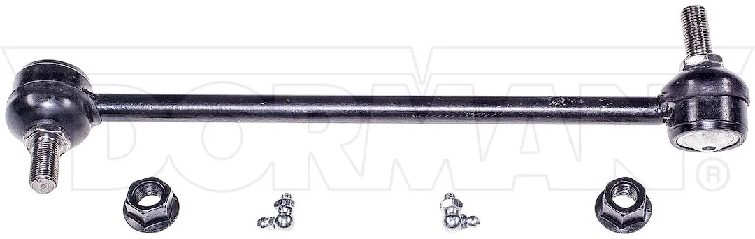 SL90481 – DORMAN Stabilizer Bar Link Kit, OE Replacement - view 2